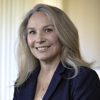 Philippa  Lauben Photo